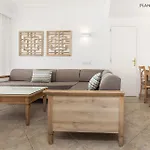 Apartmanhotel Insotel Prestige & Punta Prima