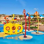 Aparthotel Insotel Prestige & 5*
