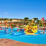 Insotel Prestige & 5* Punta Prima (Menorca)