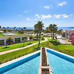 Aparthotel Insotel Prestige & Punta Prima (Menorca)
