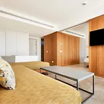 Aparthotel Insotel Prestige & Punta Prima (Menorca)