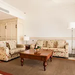Insotel Prestige & Punta Prima (Menorca)