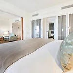 Aparthotel Insotel Prestige & 5*