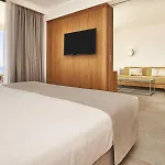 Insotel Prestige & Aparthotel Punta Prima (Menorca)