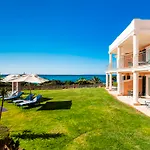 Insotel Prestige &