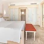 Aparthotel Insotel Prestige &