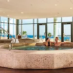 Insotel Prestige & 5* Punta Prima (Menorca)
