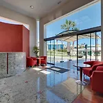 Insotel Prestige & Punta Prima (Menorca)