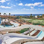 Aparthotel Insotel Prestige & Punta Prima (Menorca)