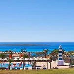 Insotel Prestige & Aparthotel