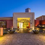 Insotel Prestige & 5* Punta Prima (Menorca)