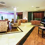 Aparthotel Insotel Prestige & Punta Prima (Menorca)
