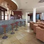 Aparthotel Insotel Prestige &