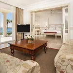 Insotel Prestige & Aparthotel 5*