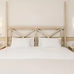Insotel Prestige & 5*