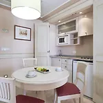 Insotel Prestige & Aparthotel