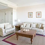 Insotel Prestige & Aparthotel Punta Prima (Menorca)