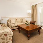 Aparthotel Insotel Prestige &