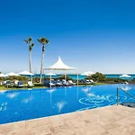 Insotel Prestige & Aparthotel Punta Prima (Menorca)