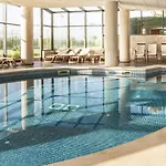 Aparthotel Insotel Prestige & 5*