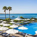 Insotel Prestige & Aparthotel