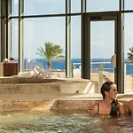 Insotel Prestige & Aparthotel