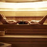 Aparthotel Insotel Prestige & Punta Prima (Menorca)