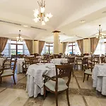 Aparthotel Insotel Prestige &