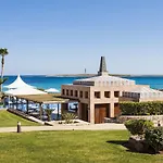 Aparthotel Insotel Prestige & Punta Prima (Menorca)