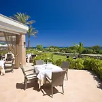 Aparthotel Insotel Prestige & Punta Prima (Menorca)