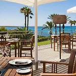 Insotel Prestige & Punta Prima (Menorca)
