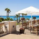 Insotel Prestige & Punta Prima (Menorca)
