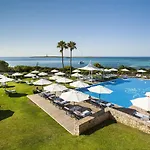 Aparthotel Insotel Prestige & Punta Prima (Menorca)