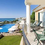 Insotel Prestige & Aparthotel 5*