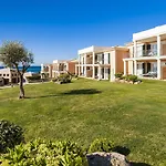 Aparthotel Insotel Prestige & Punta Prima (Menorca)