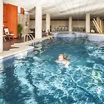 Insotel Prestige & Aparthotel 5*