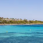 Insotel Prestige & Aparthotel Punta Prima (Menorca)