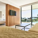 Insotel Prestige & Punta Prima (Menorca)