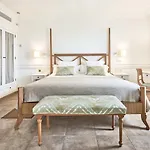 Aparthotel Insotel Prestige & Punta Prima (Menorca)
