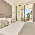 Aparthotel Insotel Prestige & 5*