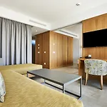Insotel Prestige & 5*