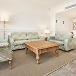 Insotel Prestige & Aparthotel