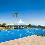 Insotel Prestige & Aparthotel