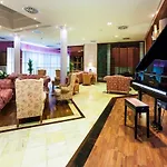 Insotel Prestige & Punta Prima (Menorca)