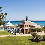 Insotel Prestige & 5* Punta Prima