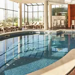 Insotel Prestige & Aparthotel
