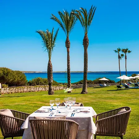 Insotel Prestige & מלון דירות