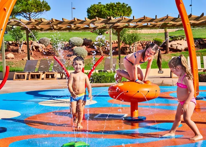 شقة فندقية Insotel Prestige & 5*