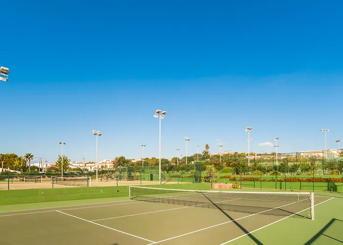 Insotel Prestige & 5*