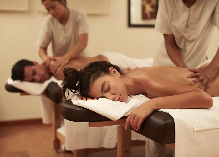 Insotel Prestige & 5* بونتا بريما